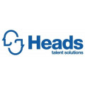 Heads Talent Solutions